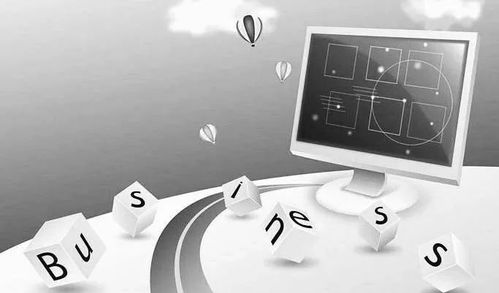 资本动态周报 字节跳动加码游戏布局，小米战投瞄准潮流饰品市场