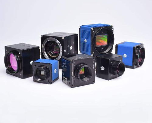 安徽智能视觉检测的领航者 合肥瀚博科技，专业计算机软硬件解决方案推荐