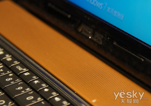 周杰伦跨界设计，华硕N3特别版笔记本引领科技与艺术融合新风潮