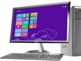 CAD软件对计算机软硬件的具体要求与优化指南