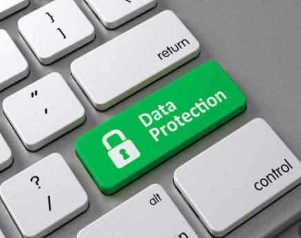 大数据时代下计算机软硬件在网络安全分析中的关键作用