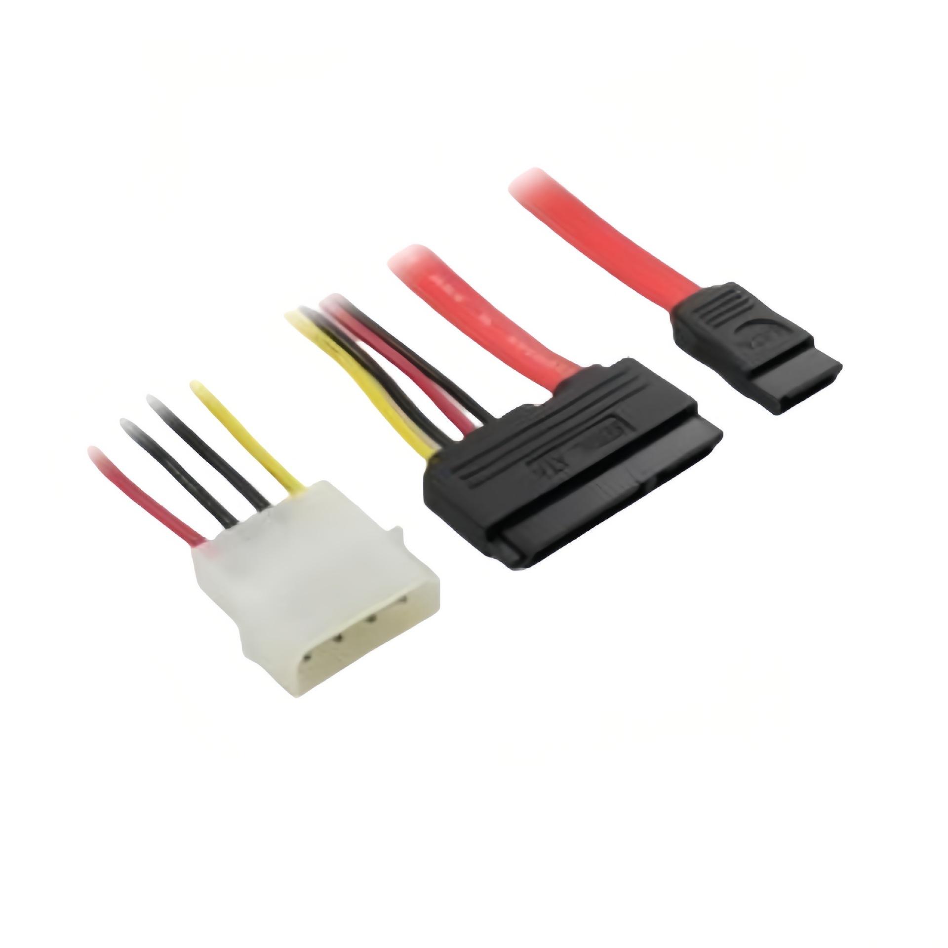 计算机软硬件 品牌、厂家与热门话题概览